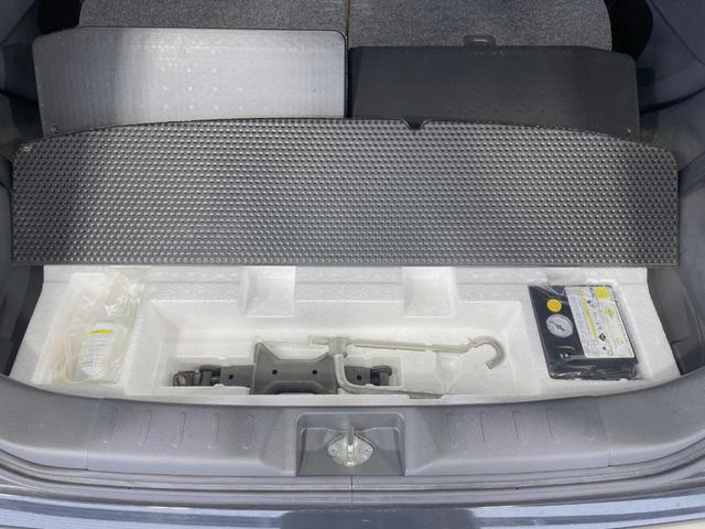 モコ X 純正ナビ 禁煙車 Bluetooth再生 フルセグTV スマートキー オートエアコン ETC 革巻きステアリング 純正14インチアルミ アイドリングストップ ベンチシート アームレスト DVD再生(46枚目)