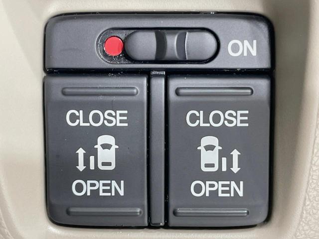 Ｎ－ＢＯＸ Ｇ・ターボＬパッケージ　ターボ　両側電動スライドドア　純正８型ナビ　バックカメラ　シティブレーキアクティブシステム　禁煙車　スマートキー　ＨＩＤヘッド　ＥＴＣ　クルーズコントロール　オートライト　オートエアコン（5枚目）