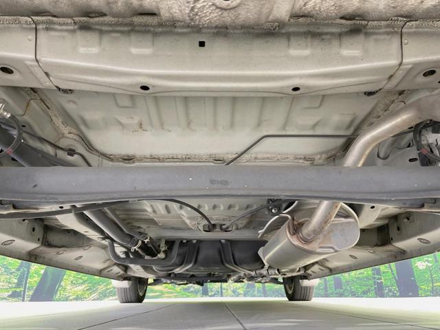 Ｎ－ＢＯＸ Ｇ・ターボＬパッケージ　ターボ　両側電動スライドドア　純正８型ナビ　バックカメラ　シティブレーキアクティブシステム　禁煙車　スマートキー　ＨＩＤヘッド　ＥＴＣ　クルーズコントロール　オートライト　オートエアコン（19枚目）