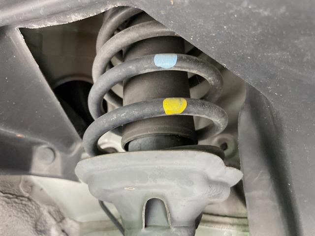 Ｎ－ＢＯＸ Ｇ・ターボＬパッケージ　ターボ　両側電動スライドドア　純正８型ナビ　バックカメラ　シティブレーキアクティブシステム　禁煙車　スマートキー　ＨＩＤヘッド　ＥＴＣ　クルーズコントロール　オートライト　オートエアコン（20枚目）