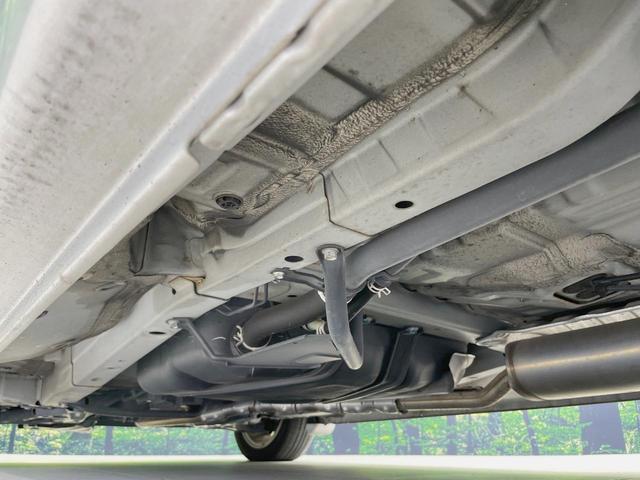 Ｎ－ＢＯＸ Ｇ・ターボＬパッケージ　ターボ　両側電動スライドドア　純正８型ナビ　バックカメラ　シティブレーキアクティブシステム　禁煙車　スマートキー　ＨＩＤヘッド　ＥＴＣ　クルーズコントロール　オートライト　オートエアコン（22枚目）