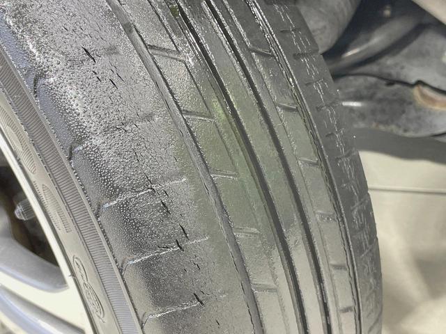 Ｎ－ＢＯＸ Ｇ・ターボＬパッケージ　ターボ　両側電動スライドドア　純正８型ナビ　バックカメラ　シティブレーキアクティブシステム　禁煙車　スマートキー　ＨＩＤヘッド　ＥＴＣ　クルーズコントロール　オートライト　オートエアコン（24枚目）