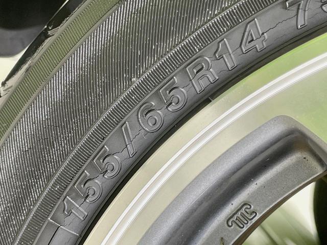 Ｎ－ＢＯＸ Ｇ・ターボＬパッケージ　ターボ　両側電動スライドドア　純正８型ナビ　バックカメラ　シティブレーキアクティブシステム　禁煙車　スマートキー　ＨＩＤヘッド　ＥＴＣ　クルーズコントロール　オートライト　オートエアコン（26枚目）