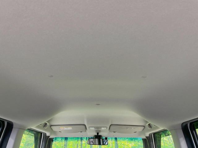 Ｎ－ＢＯＸ Ｇ・ターボＬパッケージ　ターボ　両側電動スライドドア　純正８型ナビ　バックカメラ　シティブレーキアクティブシステム　禁煙車　スマートキー　ＨＩＤヘッド　ＥＴＣ　クルーズコントロール　オートライト　オートエアコン（35枚目）