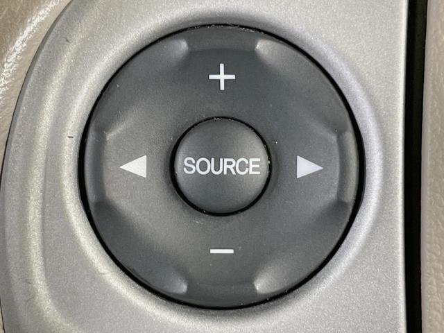 Ｎ－ＢＯＸ Ｇ・ターボＬパッケージ　ターボ　両側電動スライドドア　純正８型ナビ　バックカメラ　シティブレーキアクティブシステム　禁煙車　スマートキー　ＨＩＤヘッド　ＥＴＣ　クルーズコントロール　オートライト　オートエアコン（42枚目）