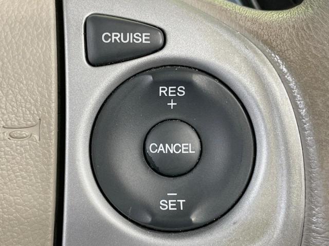 Ｎ－ＢＯＸ Ｇ・ターボＬパッケージ　ターボ　両側電動スライドドア　純正８型ナビ　バックカメラ　シティブレーキアクティブシステム　禁煙車　スマートキー　ＨＩＤヘッド　ＥＴＣ　クルーズコントロール　オートライト　オートエアコン（43枚目）