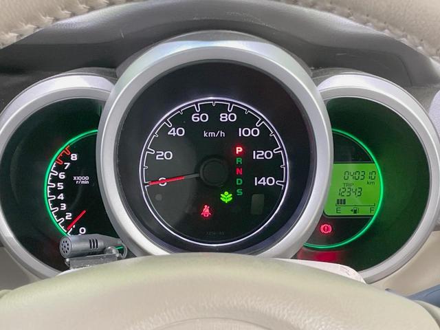 Ｎ－ＢＯＸ Ｇ・ターボＬパッケージ　ターボ　両側電動スライドドア　純正８型ナビ　バックカメラ　シティブレーキアクティブシステム　禁煙車　スマートキー　ＨＩＤヘッド　ＥＴＣ　クルーズコントロール　オートライト　オートエアコン（46枚目）