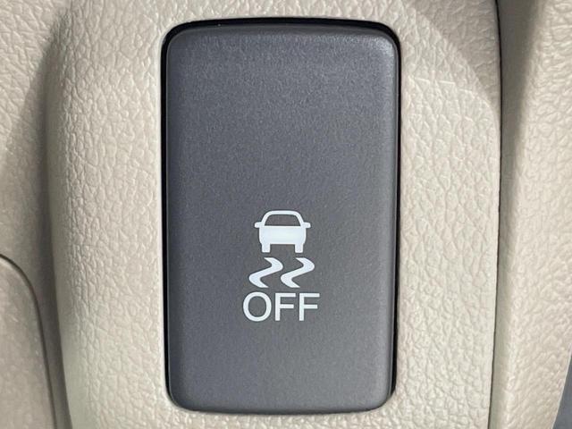 Ｎ－ＢＯＸ Ｇ・ターボＬパッケージ　ターボ　両側電動スライドドア　純正８型ナビ　バックカメラ　シティブレーキアクティブシステム　禁煙車　スマートキー　ＨＩＤヘッド　ＥＴＣ　クルーズコントロール　オートライト　オートエアコン（48枚目）