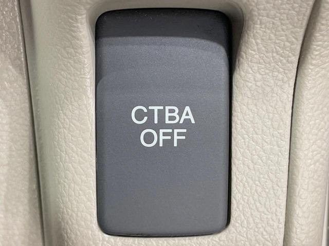 Ｎ－ＢＯＸ Ｇ・ターボＬパッケージ　ターボ　両側電動スライドドア　純正８型ナビ　バックカメラ　シティブレーキアクティブシステム　禁煙車　スマートキー　ＨＩＤヘッド　ＥＴＣ　クルーズコントロール　オートライト　オートエアコン（49枚目）