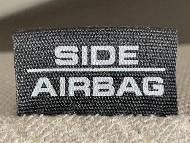 Ｎ－ＢＯＸ Ｇ・ターボＬパッケージ　ターボ　両側電動スライドドア　純正８型ナビ　バックカメラ　シティブレーキアクティブシステム　禁煙車　スマートキー　ＨＩＤヘッド　ＥＴＣ　クルーズコントロール　オートライト　オートエアコン（51枚目）