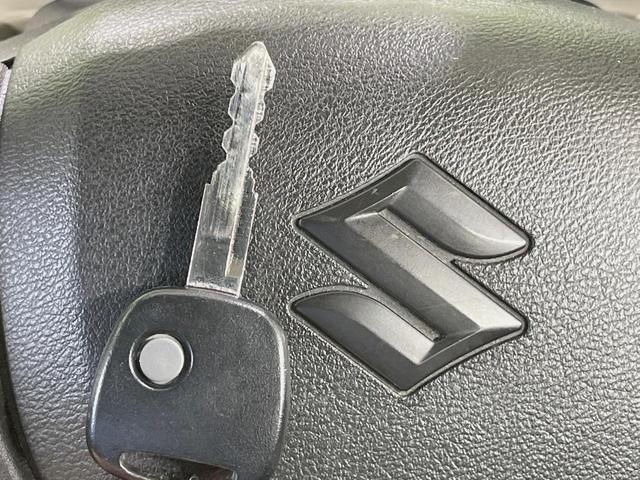 アルト S セーフティサポート シートヒーター コーナーセンサー オートハイビーム 車線逸脱警報 CD 電動格納ミラー プライバシーガラス キーレスエントリー(7枚目)