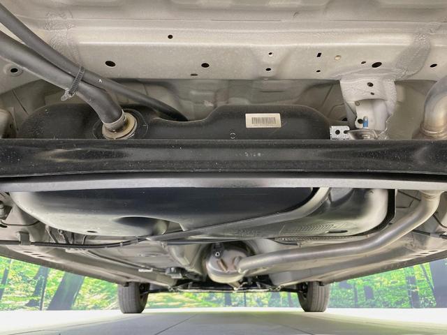 アルト S セーフティサポート シートヒーター コーナーセンサー オートハイビーム 車線逸脱警報 CD 電動格納ミラー プライバシーガラス キーレスエントリー(19枚目)