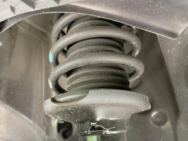 アルト S セーフティサポート シートヒーター コーナーセンサー オートハイビーム 車線逸脱警報 CD 電動格納ミラー プライバシーガラス キーレスエントリー(20枚目)