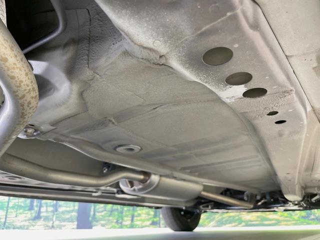 アルト S セーフティサポート シートヒーター コーナーセンサー オートハイビーム 車線逸脱警報 CD 電動格納ミラー プライバシーガラス キーレスエントリー(22枚目)
