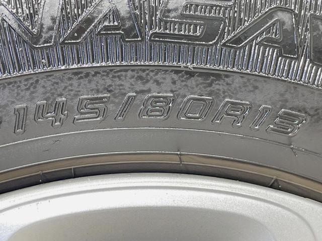アルト S セーフティサポート シートヒーター コーナーセンサー オートハイビーム 車線逸脱警報 CD 電動格納ミラー プライバシーガラス キーレスエントリー(30枚目)