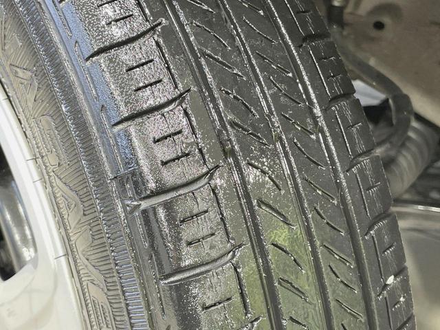 アルト S セーフティサポート シートヒーター コーナーセンサー オートハイビーム 車線逸脱警報 CD 電動格納ミラー プライバシーガラス キーレスエントリー(31枚目)