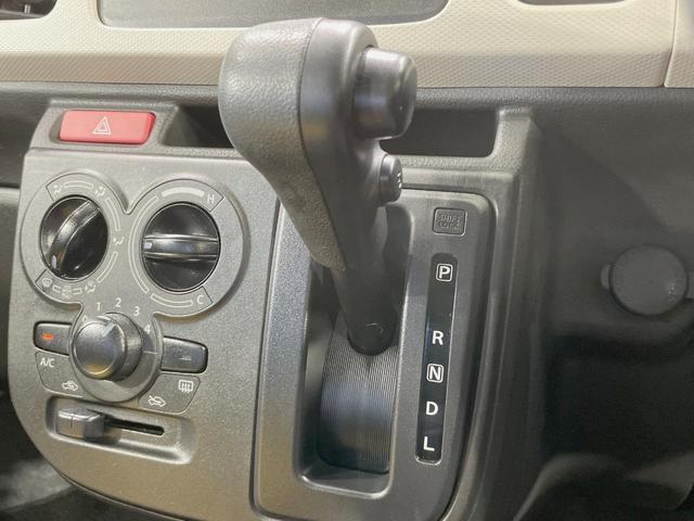 アルト S セーフティサポート シートヒーター コーナーセンサー オートハイビーム 車線逸脱警報 CD 電動格納ミラー プライバシーガラス キーレスエントリー(40枚目)