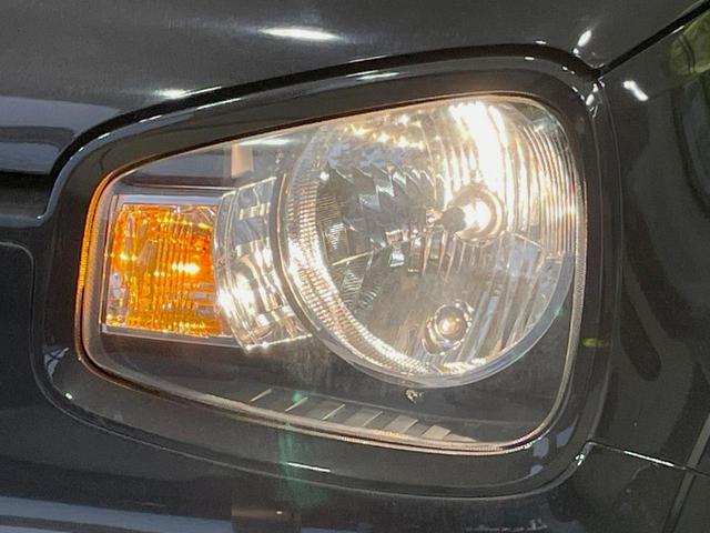 アルト S セーフティサポート シートヒーター コーナーセンサー オートハイビーム 車線逸脱警報 CD 電動格納ミラー プライバシーガラス キーレスエントリー(43枚目)
