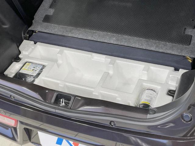 アルト S セーフティサポート シートヒーター コーナーセンサー オートハイビーム 車線逸脱警報 CD 電動格納ミラー プライバシーガラス キーレスエントリー(44枚目)
