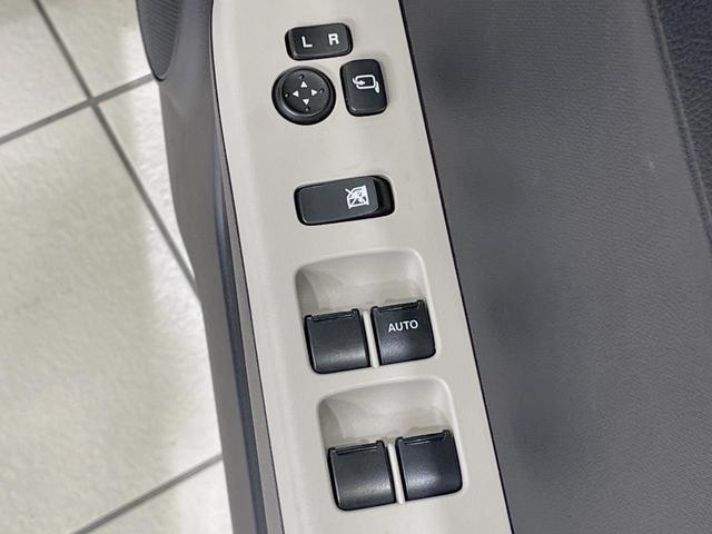 アルト S セーフティサポート シートヒーター コーナーセンサー オートハイビーム 車線逸脱警報 CD 電動格納ミラー プライバシーガラス キーレスエントリー(45枚目)