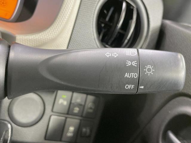 アルト S セーフティサポート シートヒーター コーナーセンサー オートハイビーム 車線逸脱警報 CD 電動格納ミラー プライバシーガラス キーレスエントリー(46枚目)