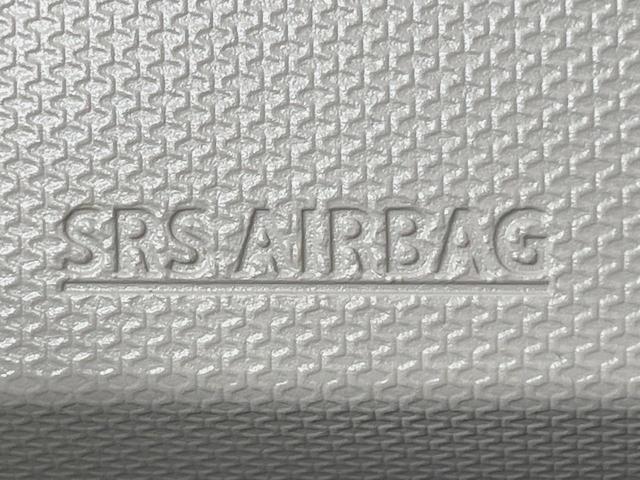 アルト S セーフティサポート シートヒーター コーナーセンサー オートハイビーム 車線逸脱警報 CD 電動格納ミラー プライバシーガラス キーレスエントリー(50枚目)