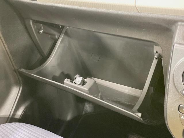 アルト S セーフティサポート シートヒーター コーナーセンサー オートハイビーム 車線逸脱警報 CD 電動格納ミラー プライバシーガラス キーレスエントリー(51枚目)