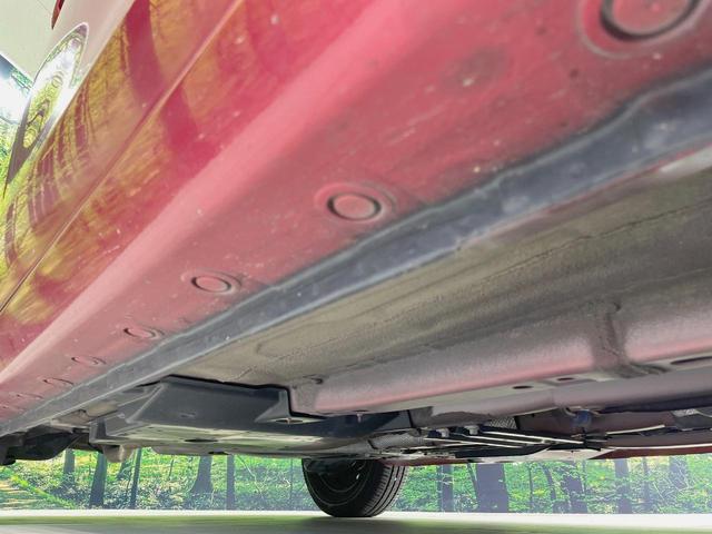 デミオ 13S マツダコネクトナビ バックカメラ スマートシティブレーキサポート 誤発進抑制 Bluetooth再生 LEDヘッドライト スマートキー オートエアコン オートライト ステアリングスイッチ(22枚目)