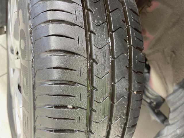 デミオ 13S マツダコネクトナビ バックカメラ スマートシティブレーキサポート 誤発進抑制 Bluetooth再生 LEDヘッドライト スマートキー オートエアコン オートライト ステアリングスイッチ(24枚目)