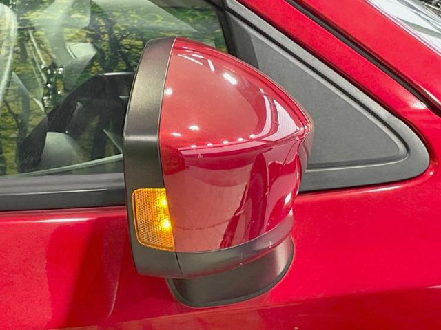 デミオ 13S マツダコネクトナビ バックカメラ スマートシティブレーキサポート 誤発進抑制 Bluetooth再生 LEDヘッドライト スマートキー オートエアコン オートライト ステアリングスイッチ(28枚目)