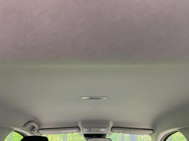 デミオ 13S マツダコネクトナビ バックカメラ スマートシティブレーキサポート 誤発進抑制 Bluetooth再生 LEDヘッドライト スマートキー オートエアコン オートライト ステアリングスイッチ(35枚目)