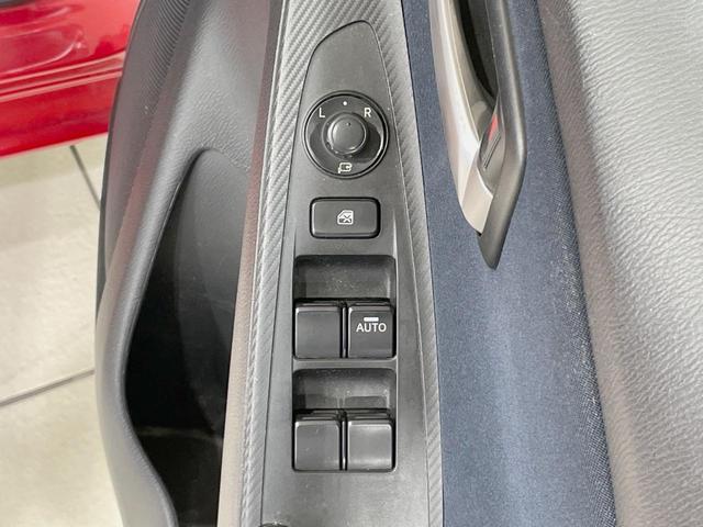 デミオ 13S マツダコネクトナビ バックカメラ スマートシティブレーキサポート 誤発進抑制 Bluetooth再生 LEDヘッドライト スマートキー オートエアコン オートライト ステアリングスイッチ(44枚目)