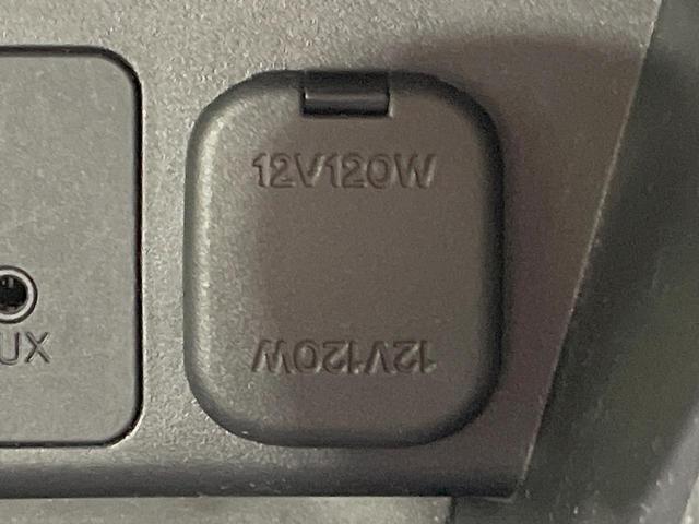 デミオ 13S マツダコネクトナビ バックカメラ スマートシティブレーキサポート 誤発進抑制 Bluetooth再生 LEDヘッドライト スマートキー オートエアコン オートライト ステアリングスイッチ(47枚目)