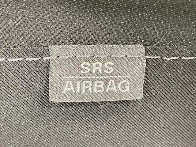 デミオ 13S マツダコネクトナビ バックカメラ スマートシティブレーキサポート 誤発進抑制 Bluetooth再生 LEDヘッドライト スマートキー オートエアコン オートライト ステアリングスイッチ(52枚目)