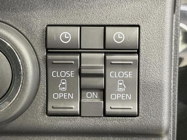 アトレー RS 9型フローティングナビ バックカメラ スマートアシスト アダプティブクルーズ 禁煙車 LEDヘッドライト Bluetooth再生 オートエアコン スマートキー コーナーセンサー ETC(5枚目)