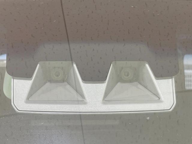 アトレー RS 9型フローティングナビ バックカメラ スマートアシスト アダプティブクルーズ 禁煙車 LEDヘッドライト Bluetooth再生 オートエアコン スマートキー コーナーセンサー ETC(6枚目)