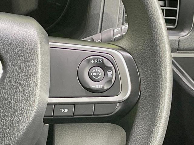 アトレー RS 9型フローティングナビ バックカメラ スマートアシスト アダプティブクルーズ 禁煙車 LEDヘッドライト Bluetooth再生 オートエアコン スマートキー コーナーセンサー ETC(7枚目)