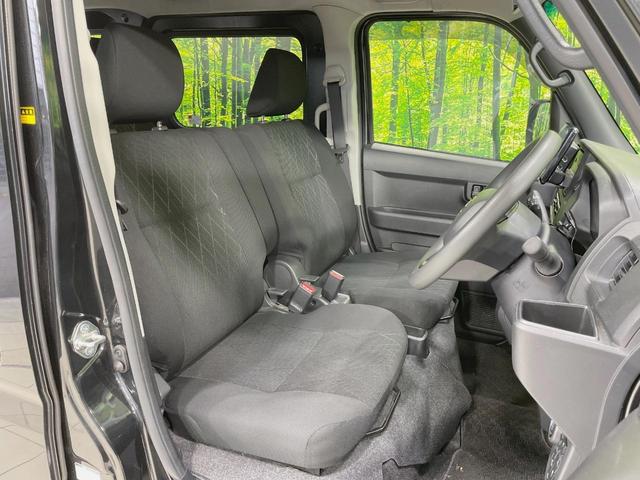 アトレー RS 9型フローティングナビ バックカメラ スマートアシスト アダプティブクルーズ 禁煙車 LEDヘッドライト Bluetooth再生 オートエアコン スマートキー コーナーセンサー ETC(8枚目)