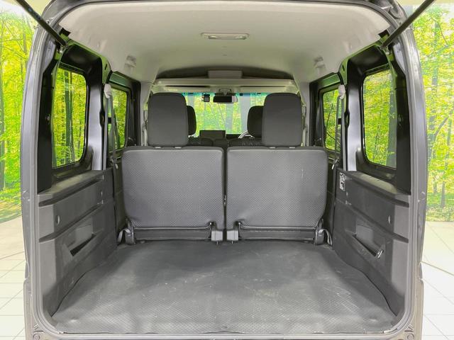 アトレー RS 9型フローティングナビ バックカメラ スマートアシスト アダプティブクルーズ 禁煙車 LEDヘッドライト Bluetooth再生 オートエアコン スマートキー コーナーセンサー ETC(10枚目)