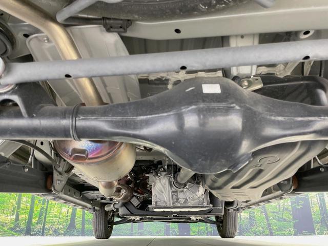 アトレー RS 9型フローティングナビ バックカメラ スマートアシスト アダプティブクルーズ 禁煙車 LEDヘッドライト Bluetooth再生 オートエアコン スマートキー コーナーセンサー ETC(19枚目)