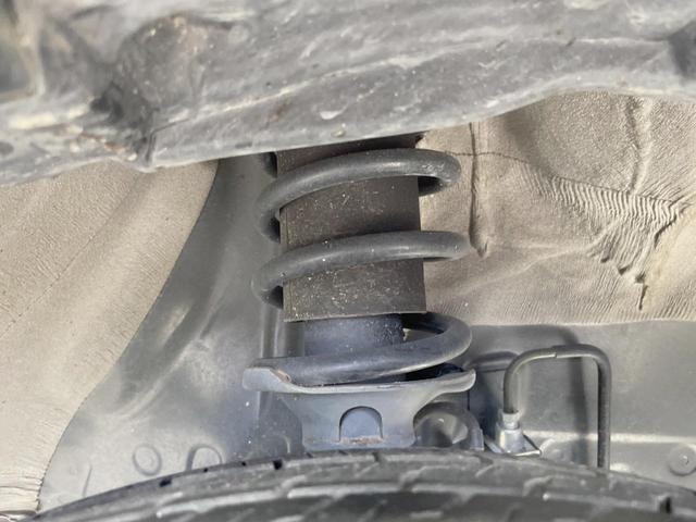 アトレー RS 9型フローティングナビ バックカメラ スマートアシスト アダプティブクルーズ 禁煙車 LEDヘッドライト Bluetooth再生 オートエアコン スマートキー コーナーセンサー ETC(20枚目)