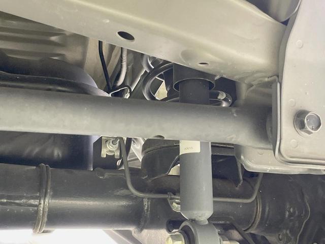 アトレー RS 9型フローティングナビ バックカメラ スマートアシスト アダプティブクルーズ 禁煙車 LEDヘッドライト Bluetooth再生 オートエアコン スマートキー コーナーセンサー ETC(21枚目)