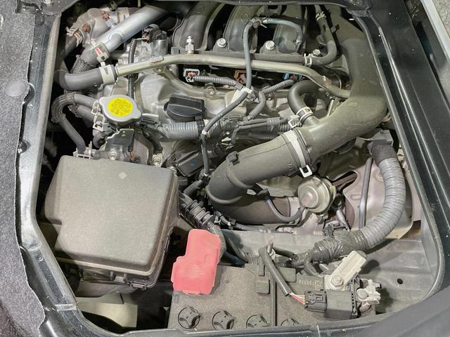 アトレー RS 9型フローティングナビ バックカメラ スマートアシスト アダプティブクルーズ 禁煙車 LEDヘッドライト Bluetooth再生 オートエアコン スマートキー コーナーセンサー ETC(23枚目)