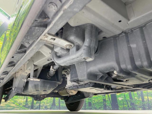 アトレー RS 9型フローティングナビ バックカメラ スマートアシスト アダプティブクルーズ 禁煙車 LEDヘッドライト Bluetooth再生 オートエアコン スマートキー コーナーセンサー ETC(24枚目)