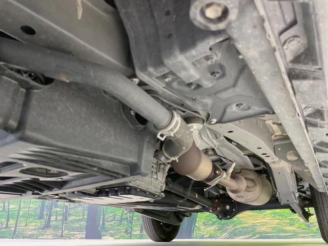 アトレー RS 9型フローティングナビ バックカメラ スマートアシスト アダプティブクルーズ 禁煙車 LEDヘッドライト Bluetooth再生 オートエアコン スマートキー コーナーセンサー ETC(25枚目)