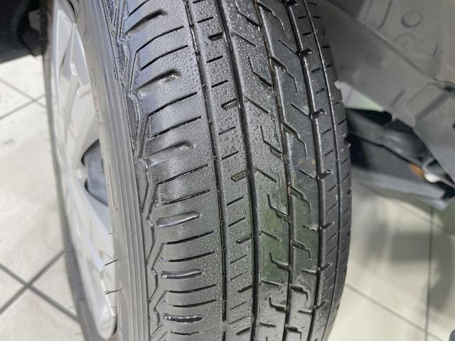 アトレー RS 9型フローティングナビ バックカメラ スマートアシスト アダプティブクルーズ 禁煙車 LEDヘッドライト Bluetooth再生 オートエアコン スマートキー コーナーセンサー ETC(26枚目)