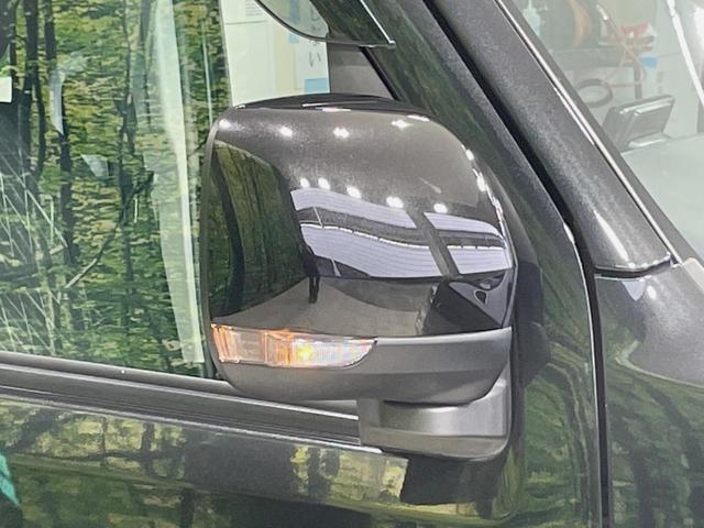 アトレー RS 9型フローティングナビ バックカメラ スマートアシスト アダプティブクルーズ 禁煙車 LEDヘッドライト Bluetooth再生 オートエアコン スマートキー コーナーセンサー ETC(30枚目)