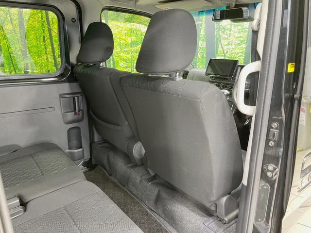 アトレー RS 9型フローティングナビ バックカメラ スマートアシスト アダプティブクルーズ 禁煙車 LEDヘッドライト Bluetooth再生 オートエアコン スマートキー コーナーセンサー ETC(37枚目)