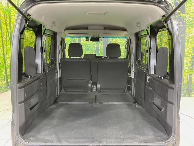 アトレー RS 9型フローティングナビ バックカメラ スマートアシスト アダプティブクルーズ 禁煙車 LEDヘッドライト Bluetooth再生 オートエアコン スマートキー コーナーセンサー ETC(39枚目)