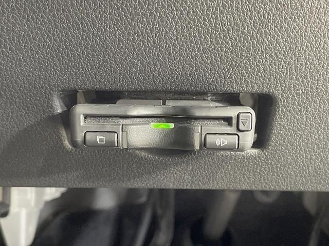 アトレー RS 9型フローティングナビ バックカメラ スマートアシスト アダプティブクルーズ 禁煙車 LEDヘッドライト Bluetooth再生 オートエアコン スマートキー コーナーセンサー ETC(44枚目)